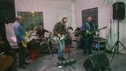 CONCIERTO POP 4 DIC 2015