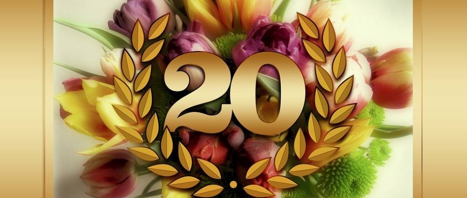 20 ANIVERDARIO ELA ISLA REDONDA-LA ACEÑUELA