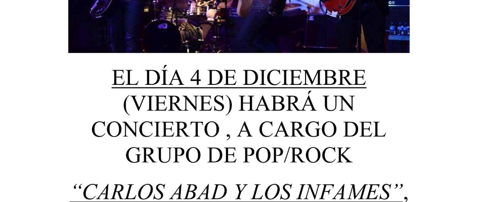 concierto_pop_rock_4_dic.jpg